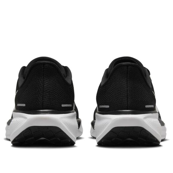 Size 15 Nike Air Zoom Pegasus 41 TB Black White Anthracite Mens HF1536-002
